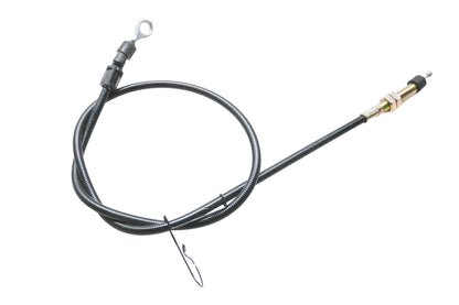 Ariens 06900616 Chute Lock Cable NOS