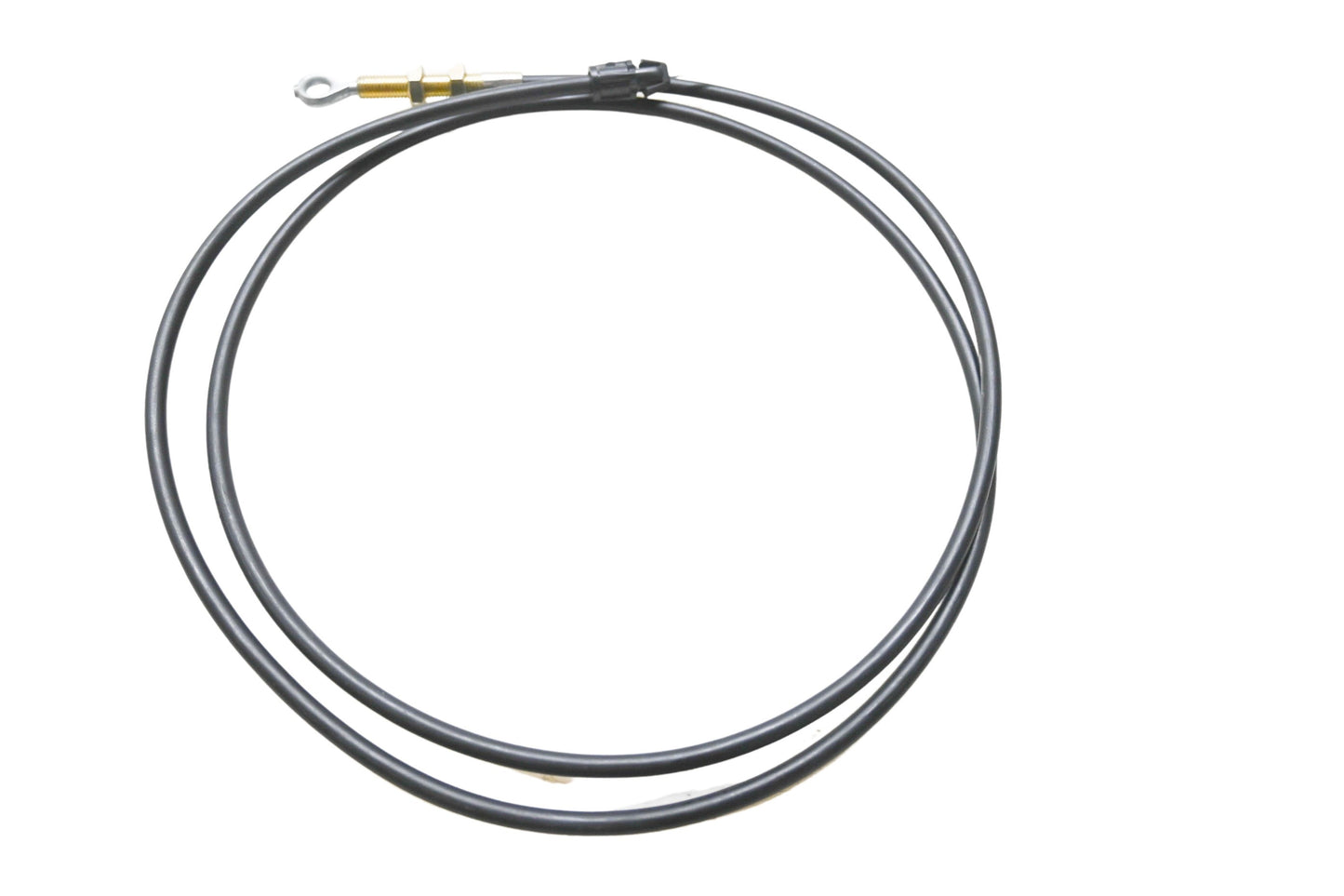 Ariens 06921100 Engine Control Cable NOS
