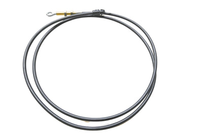 Ariens 06921100 Engine Control Cable NOS