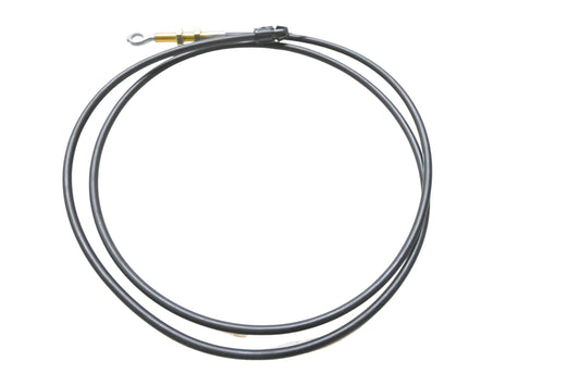 Ariens 06921100 Engine Control Cable NOS