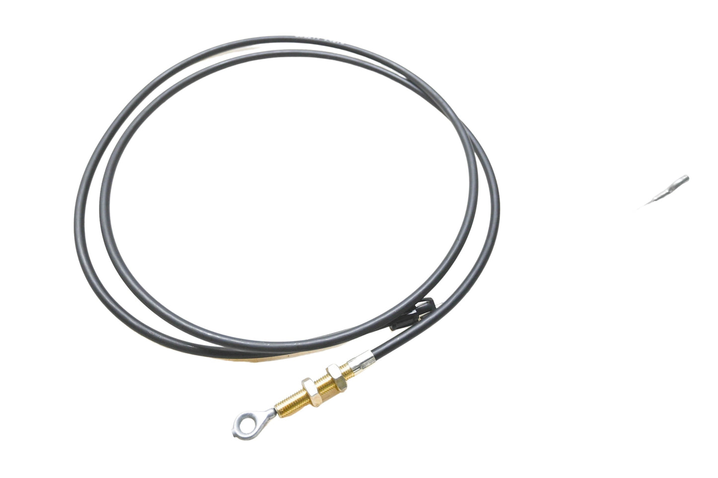 Ariens 06921100 Engine Control Cable NOS