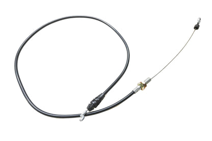 Toro 99-6837 Deck Cable NOS