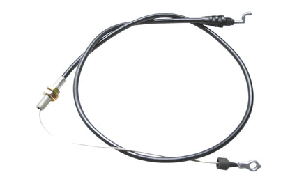 Toro 99-6837 Deck Cable NOS