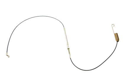 Ariens 06943300 Clutch Control Cable NOS