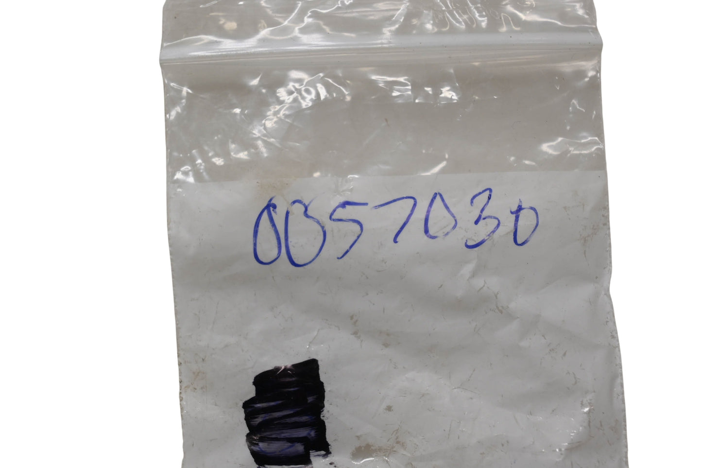 New OEM Echo 0057030 Primer Bulbs NOS