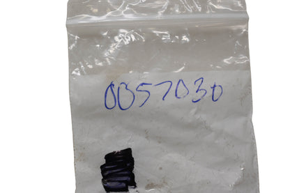 New OEM Echo 0057030 Primer Bulbs NOS