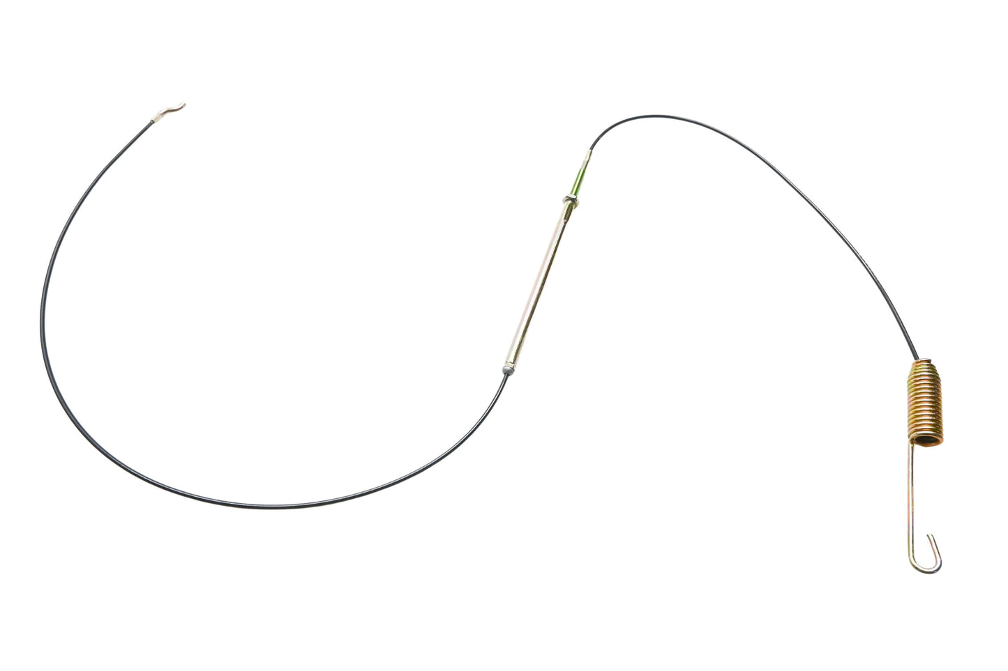 Ariens 06943300 Clutch Control Cable NOS