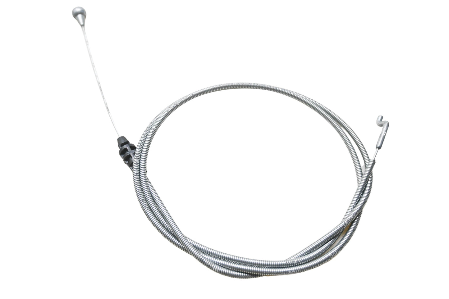 Toro 93-0255 Brake Cable NOS