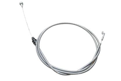 Toro 93-0255 Brake Cable NOS