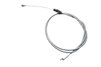 Toro 93-0255 Brake Cable NOS