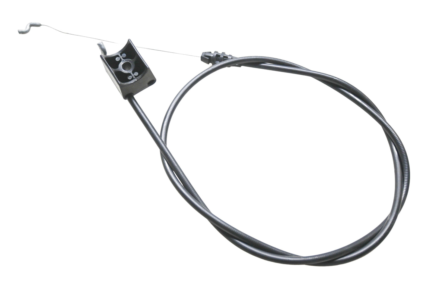 Toro 99-5229 Brake Cable NOS