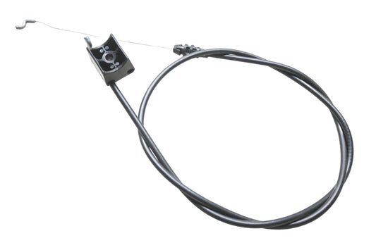 Toro 99-5229 Brake Cable NOS