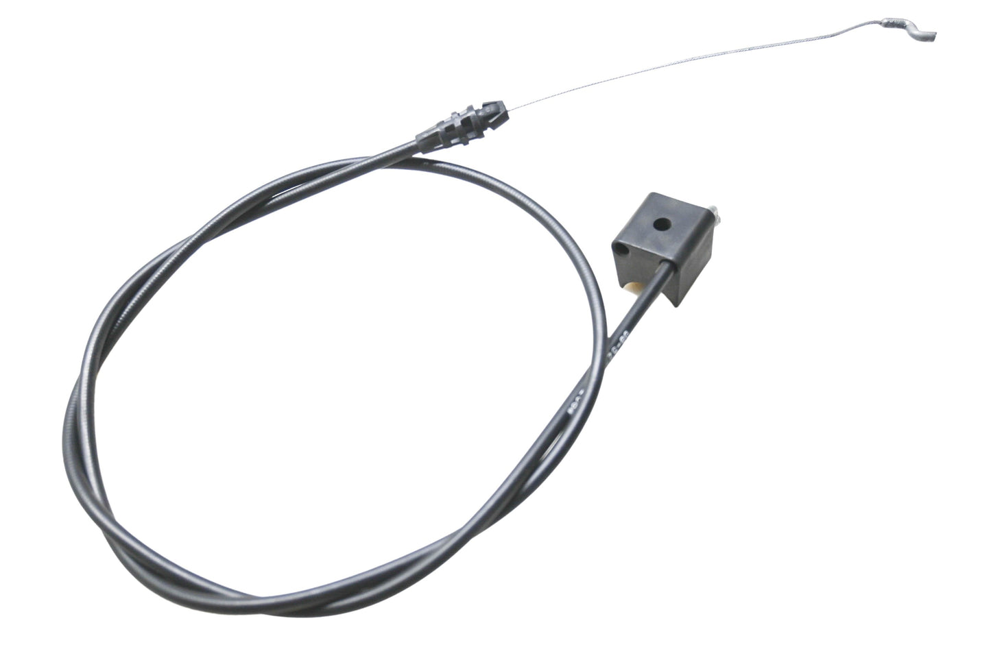Toro 99-5229 Brake Cable NOS