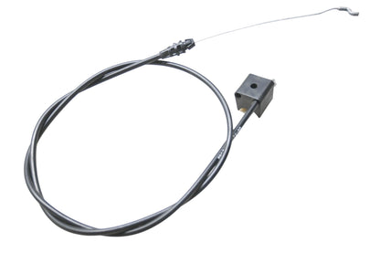 Toro 99-5229 Brake Cable NOS
