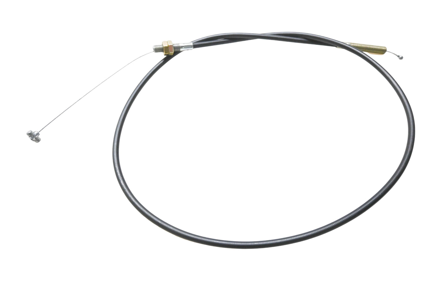 Ariens 06907900 Clutch Cable NOS
