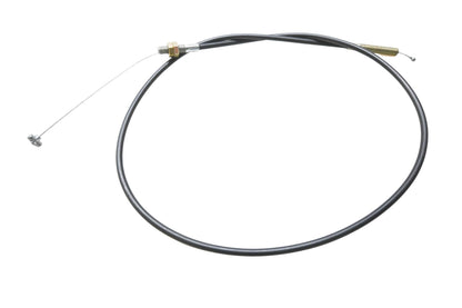 Ariens 06907900 Clutch Cable NOS