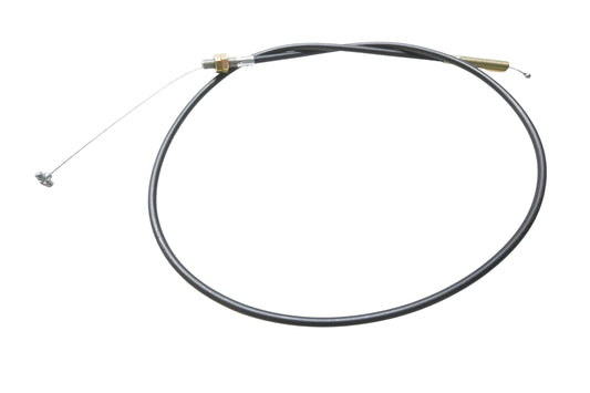Ariens 06907900 Clutch Cable NOS