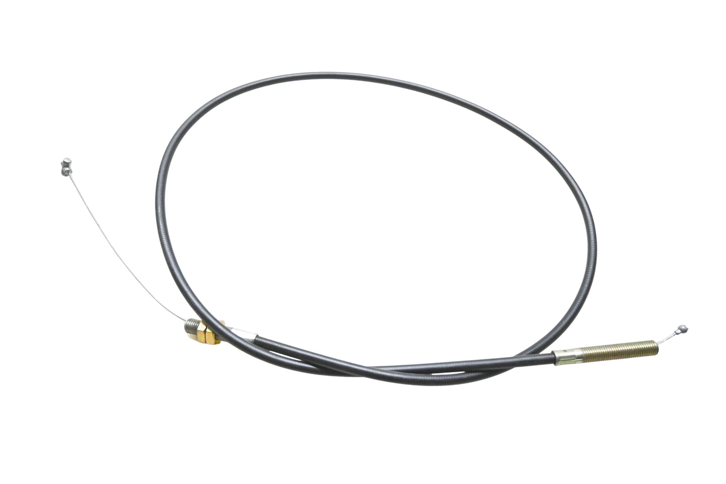 Ariens 06907900 Clutch Cable NOS