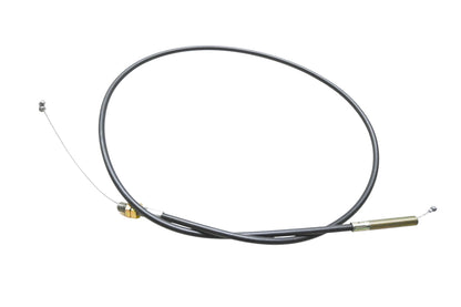 Ariens 06907900 Clutch Cable NOS