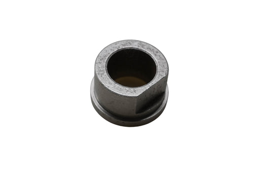 Oregon 45-084, 403010 Bearing NOS