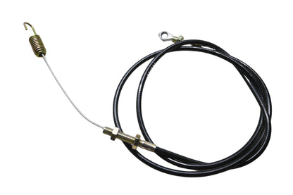 Ariens 06921200 Traction Cable NOS