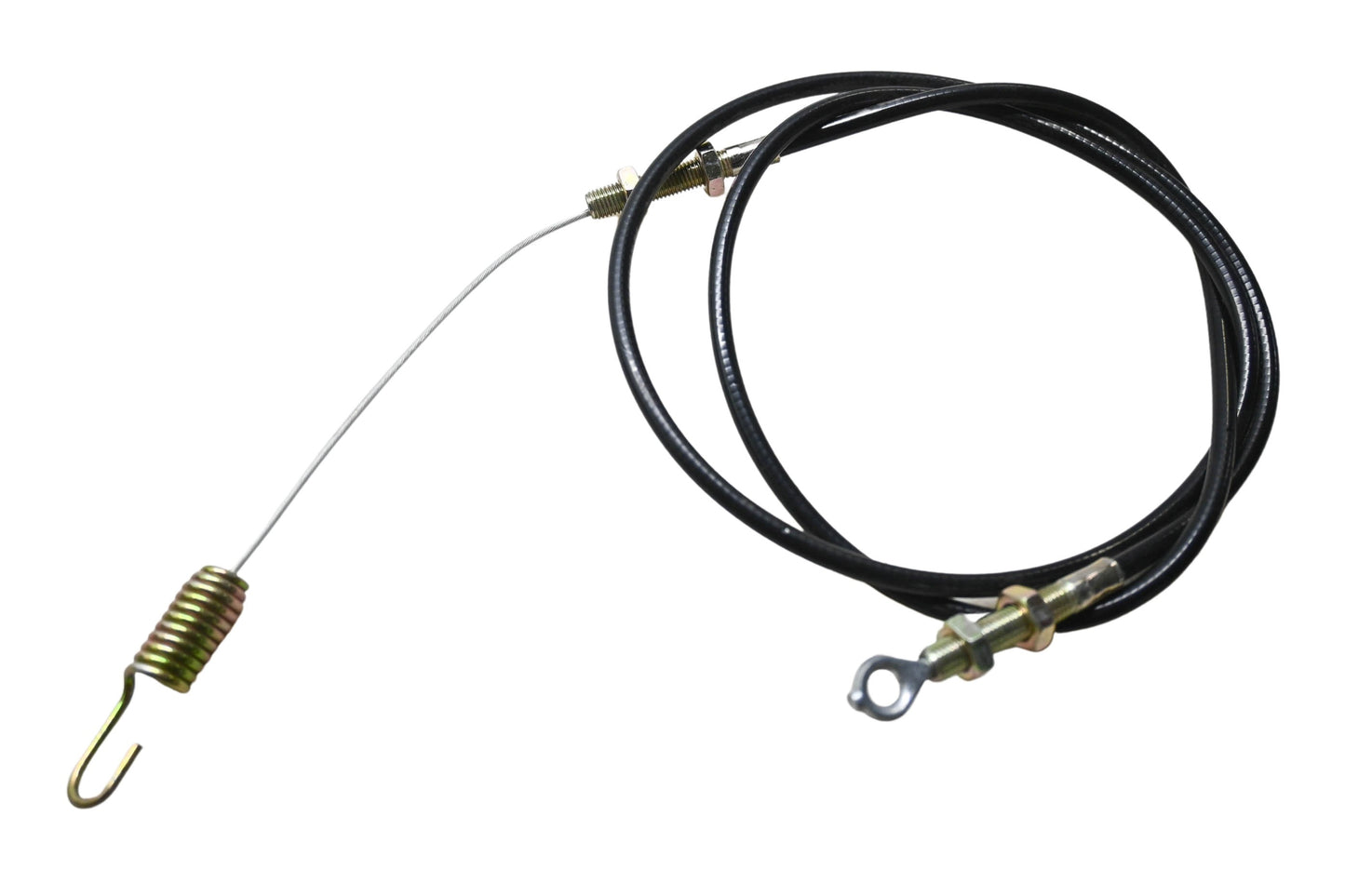 Ariens 06921200 Traction Cable NOS