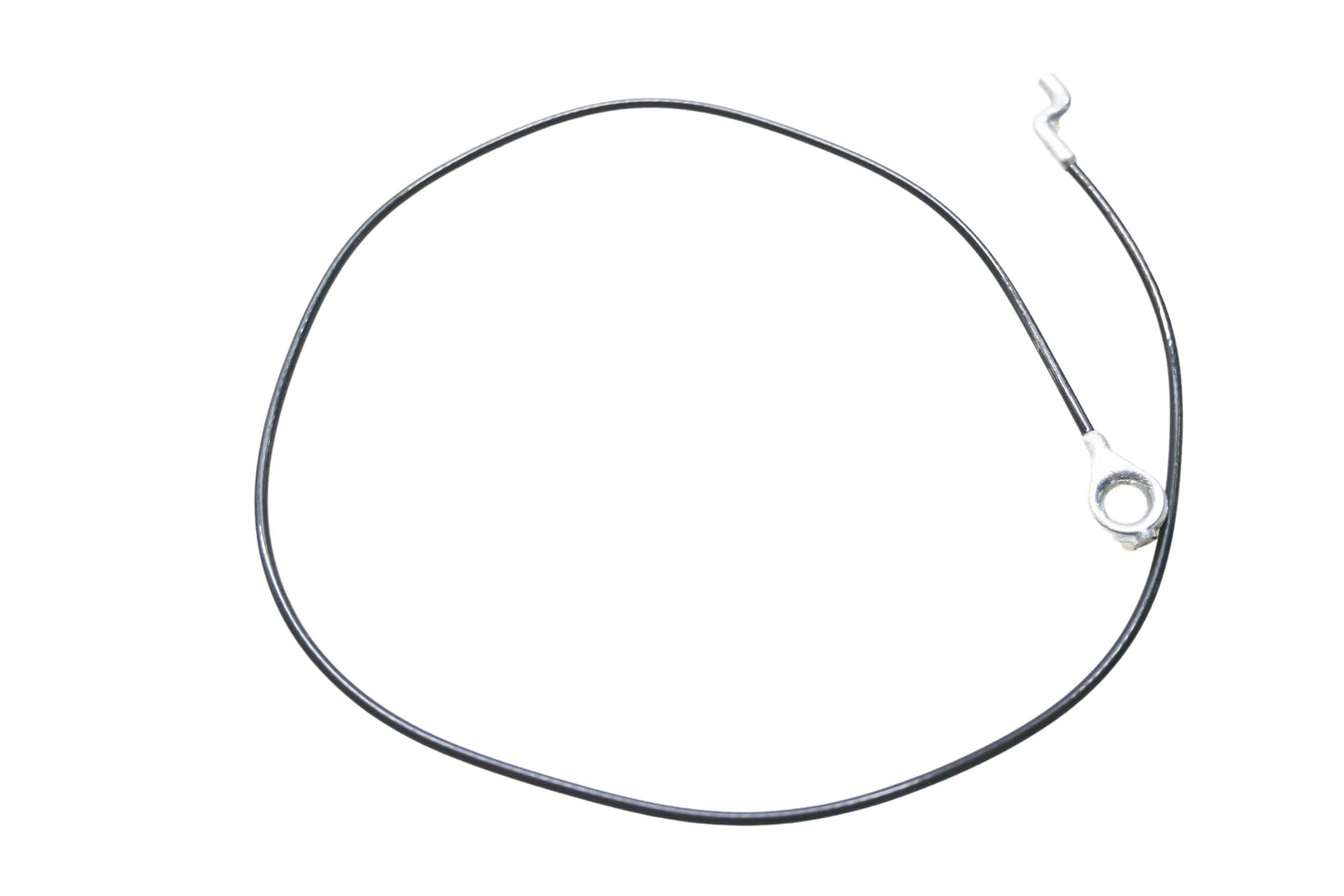 Ariens 06914800 Cable NOS