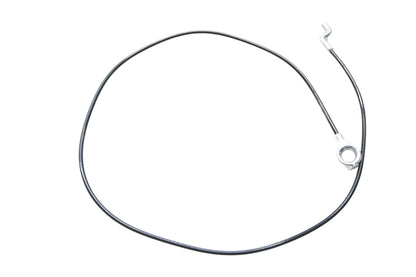 Ariens 06914800 Cable NOS