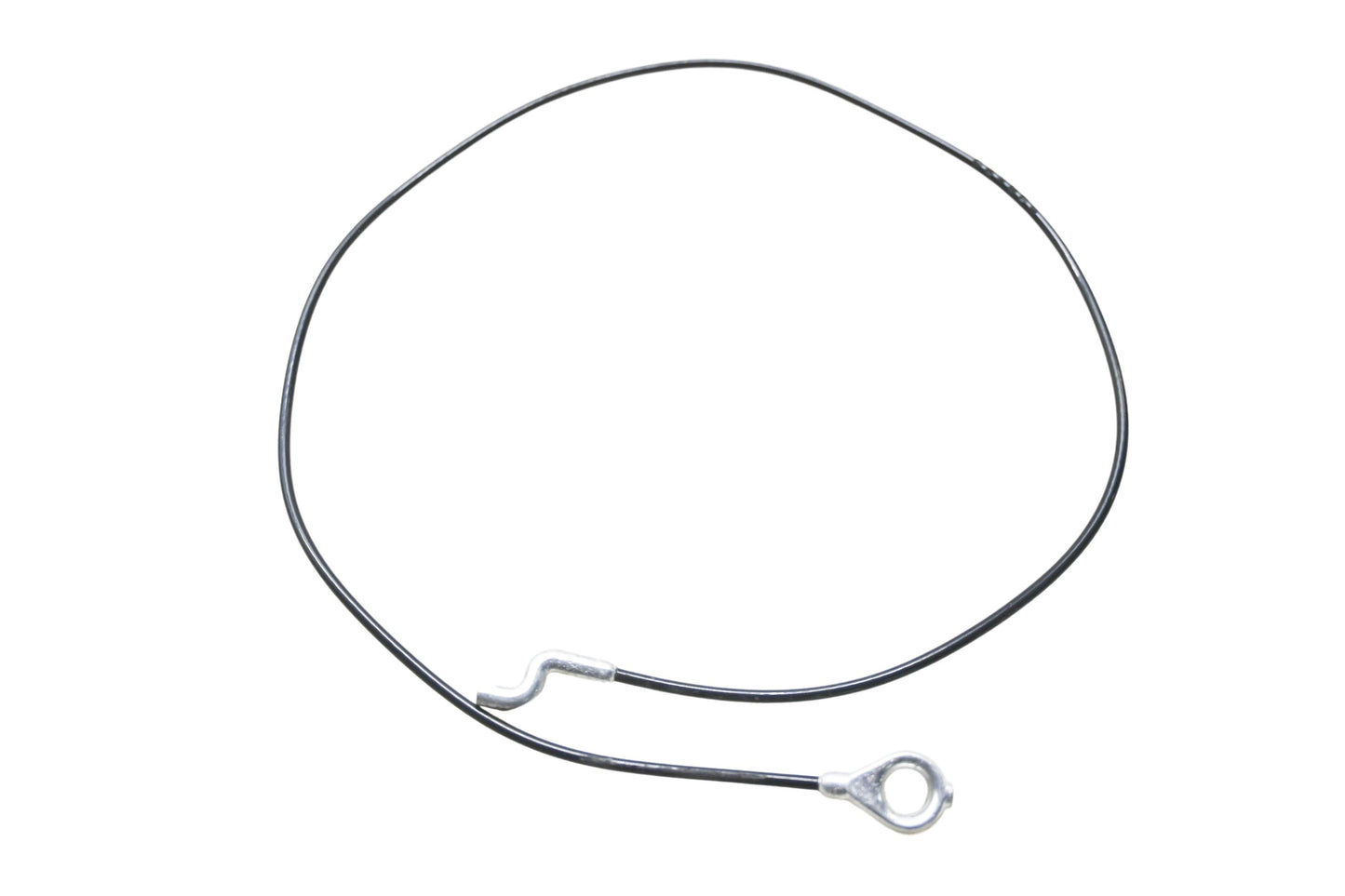 Ariens 06914800 Cable NOS