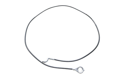 Ariens 06914800 Cable NOS