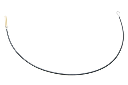 Ariens 06942900 Traction Clutch Cable NOS