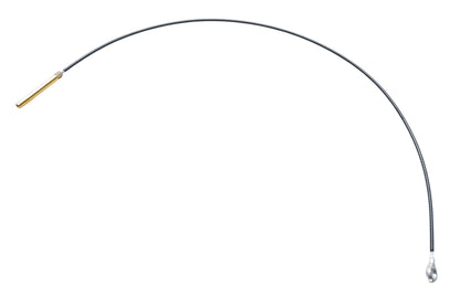 Ariens 06942900 Traction Clutch Cable NOS
