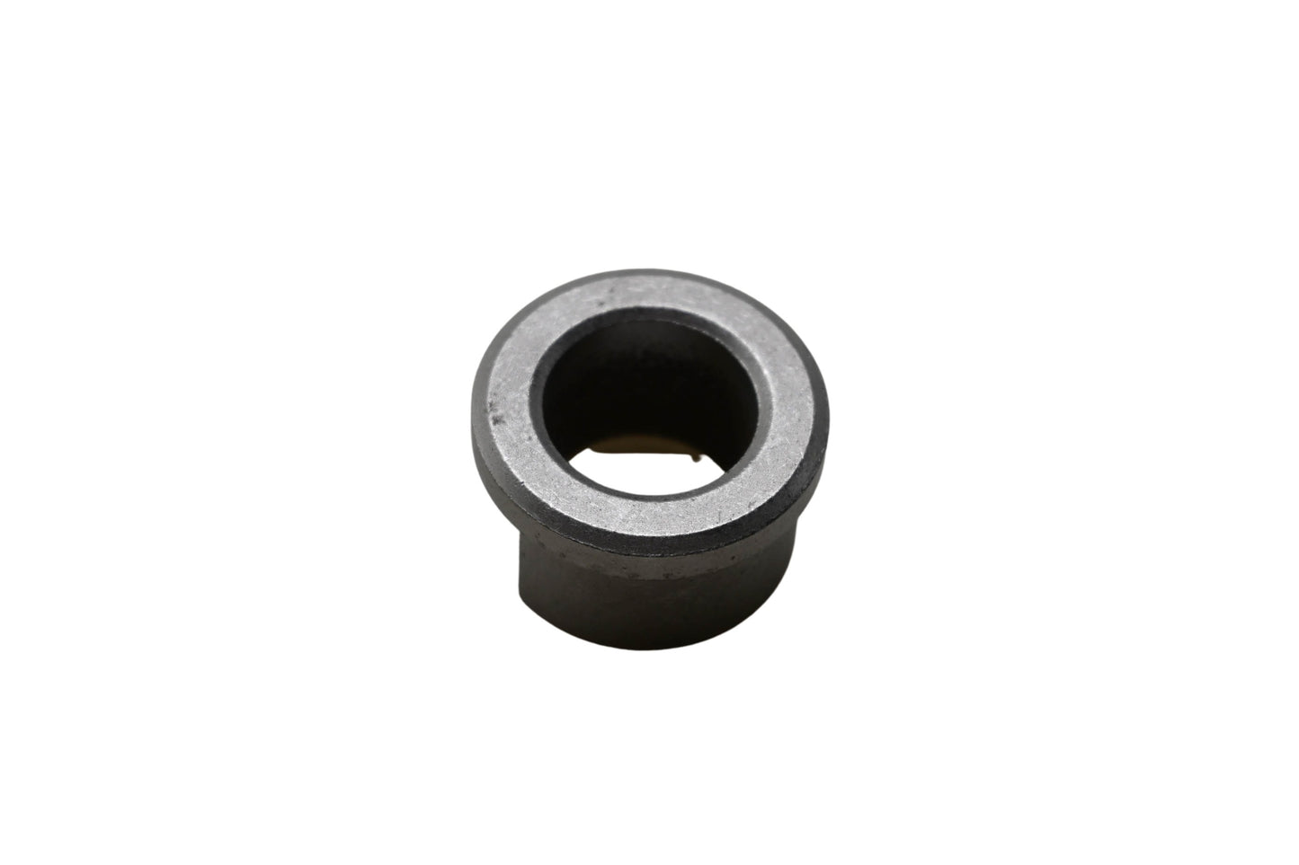 Oregon 45-084, 403010 Bearing NOS