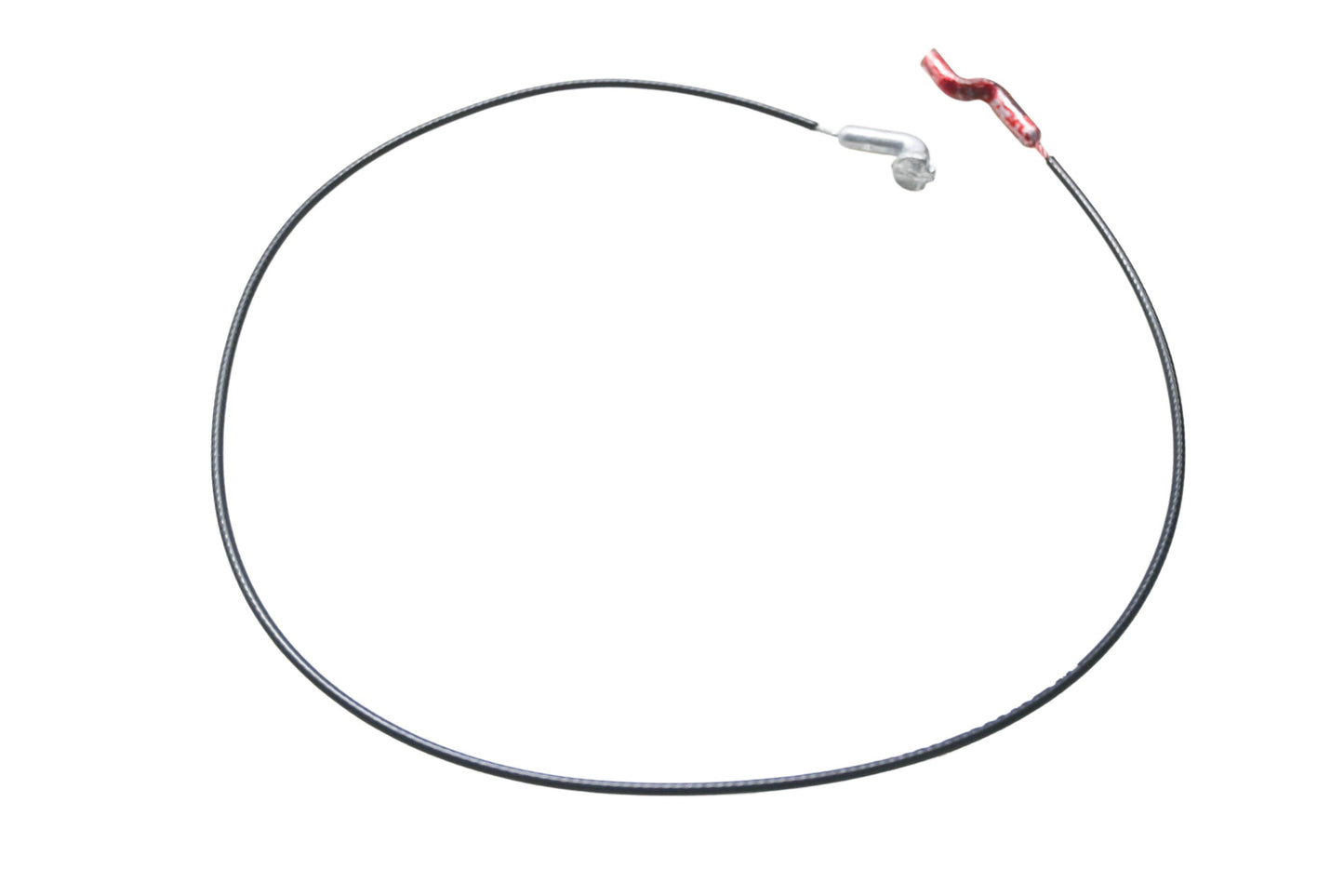 MTD 946-04396A Speed Selector Cable NOS