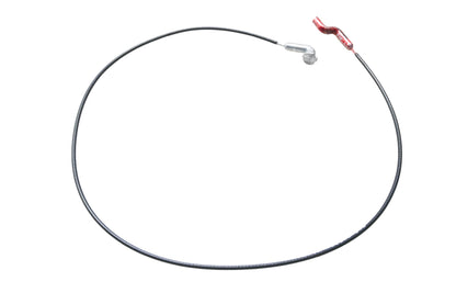 MTD 946-04396A Speed Selector Cable NOS