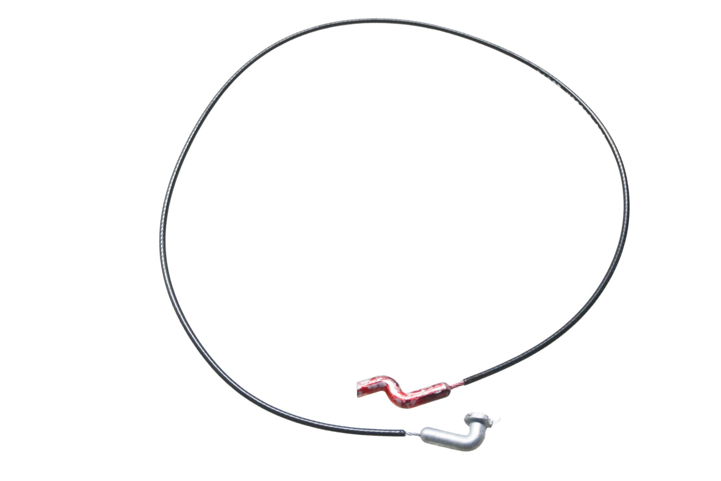 MTD 946-04396A Speed Selector Cable NOS