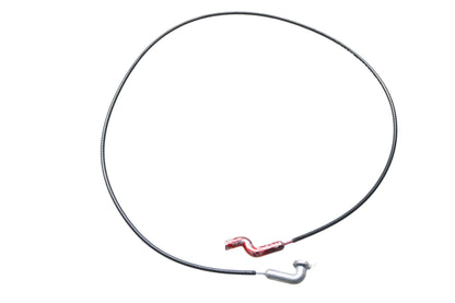 MTD 946-04396A Speed Selector Cable NOS