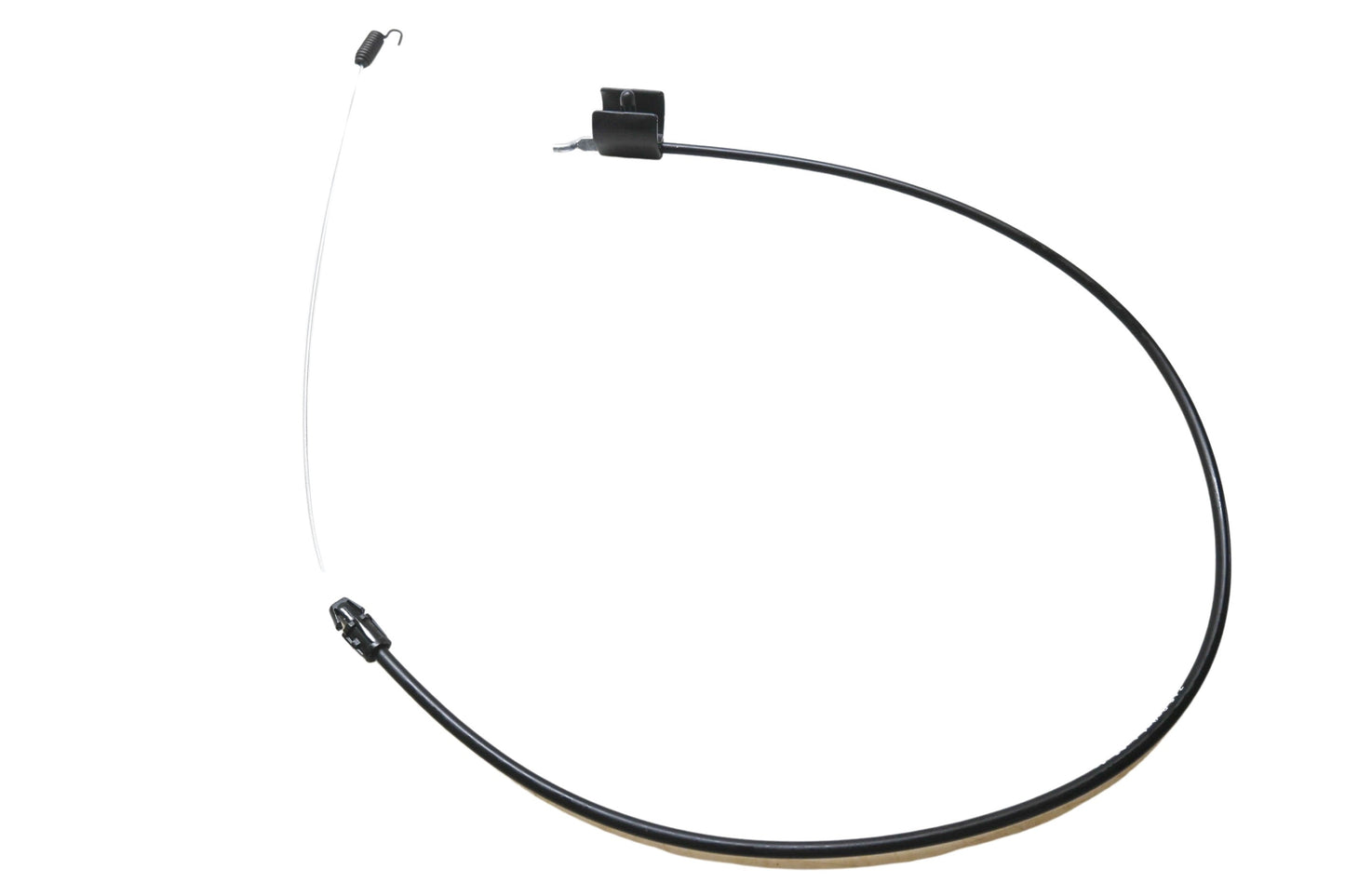 Cub Cadet 946-04091 Clutch Cable NOS