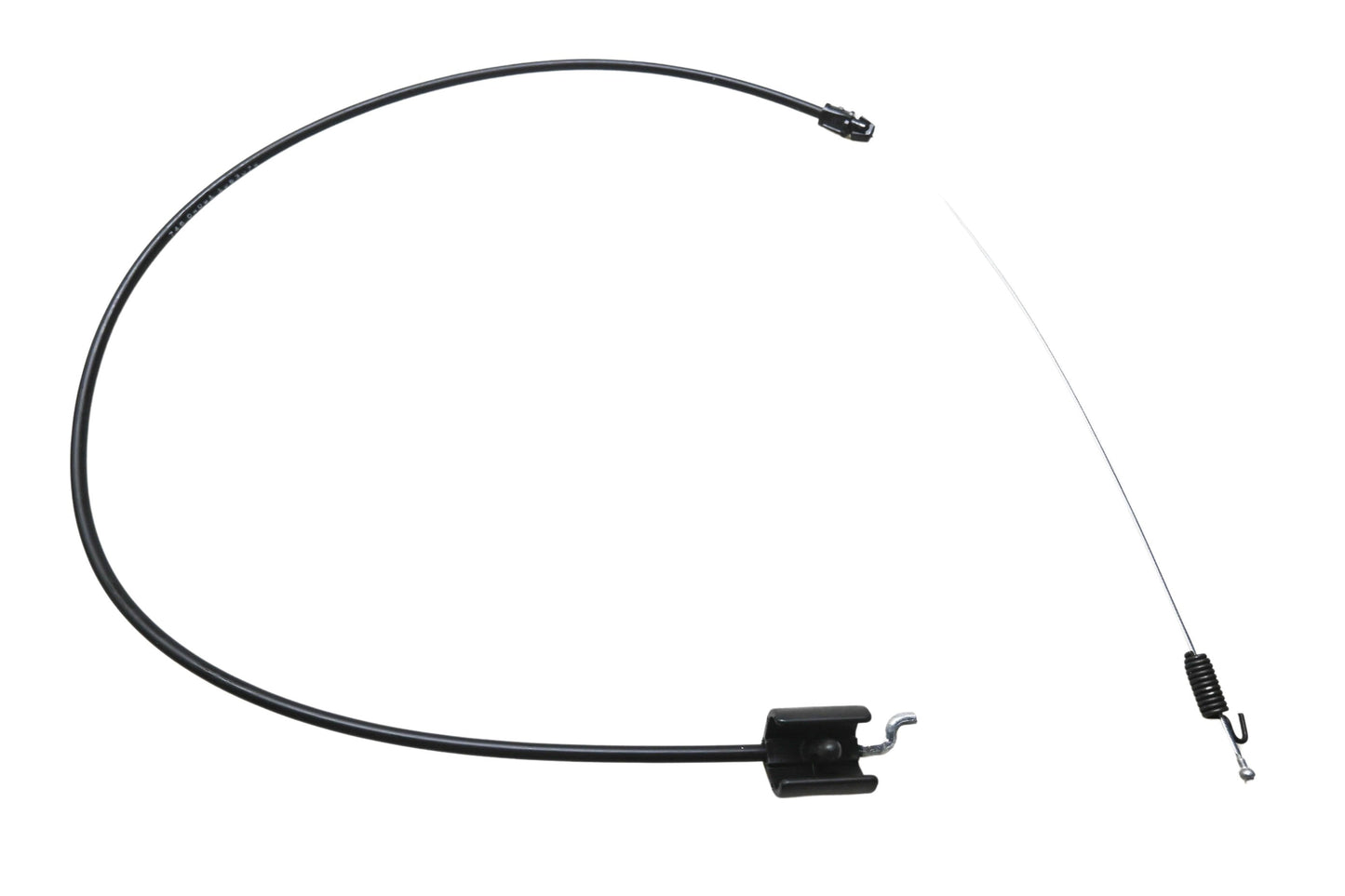 Cub Cadet 946-04091 Clutch Cable NOS