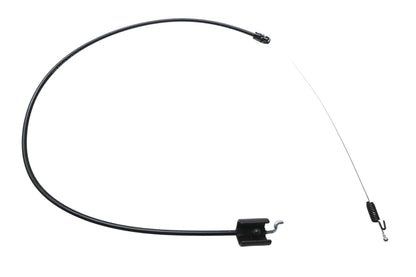 Cub Cadet 946-04091 Clutch Cable NOS