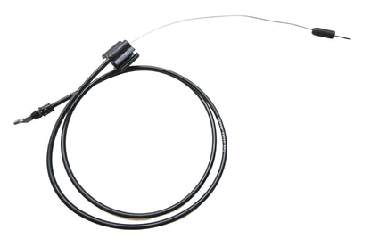 MTD 946-04203 Rotary Control Cable NOS