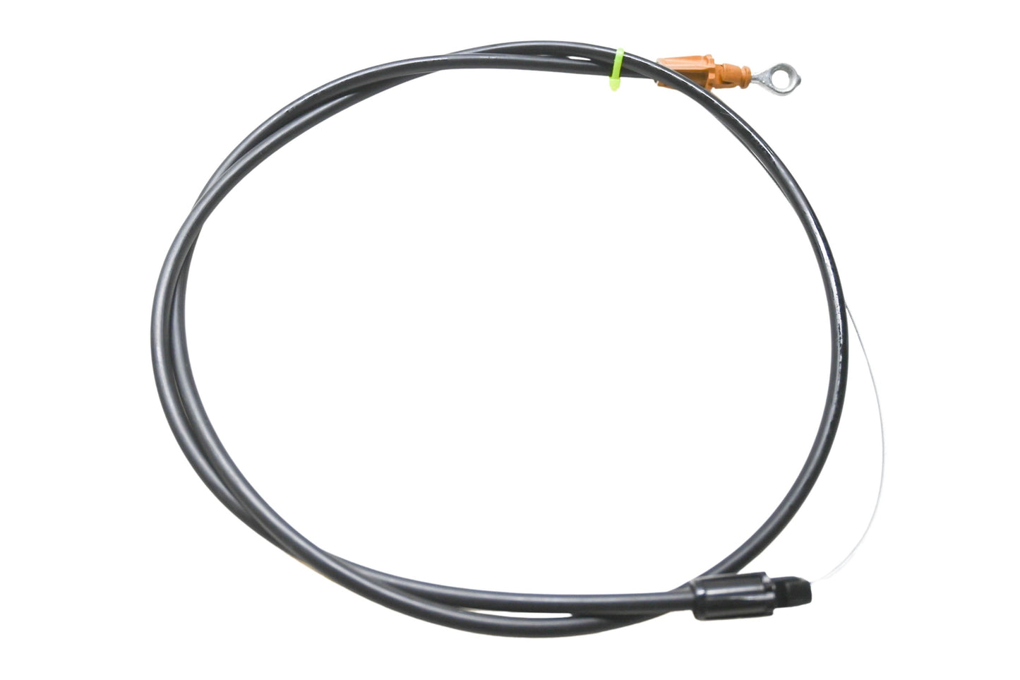 Ariens 06900014 Walk Behind Engine Cable NOS