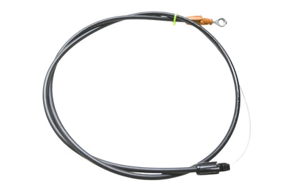 Ariens 06900014 Walk Behind Engine Cable NOS