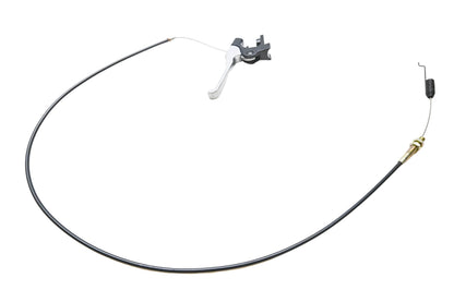 Ariens 06900020 Trigger Differential Cable NOS
