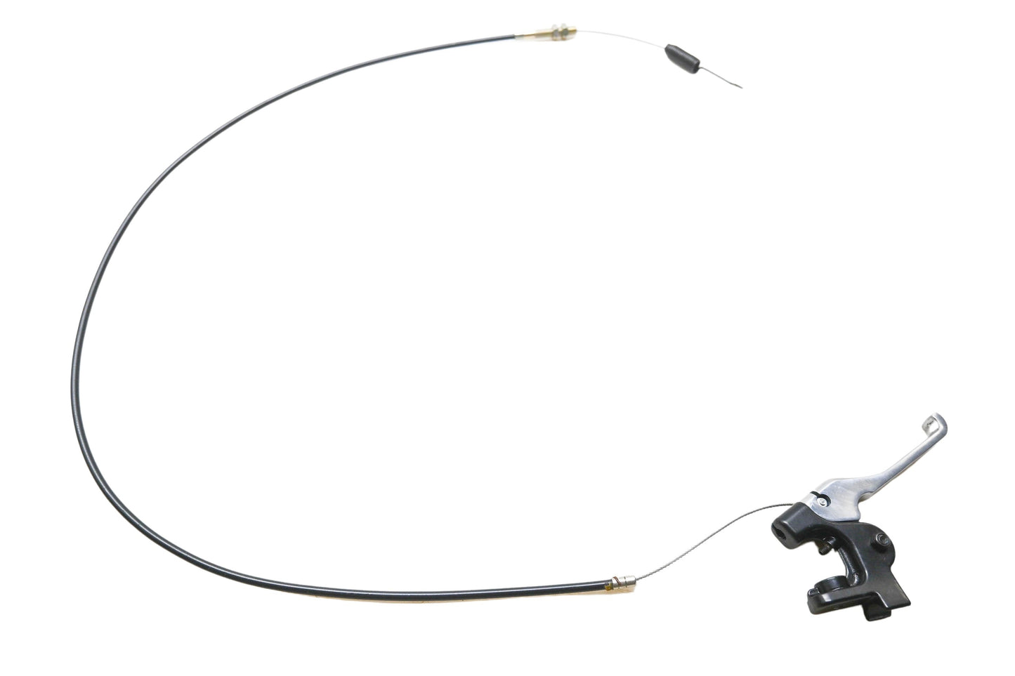 Ariens 06900020 Trigger Differential Cable NOS