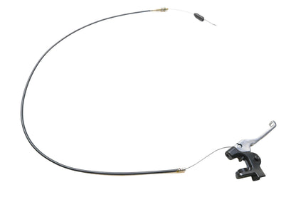 Ariens 06900020 Trigger Differential Cable NOS