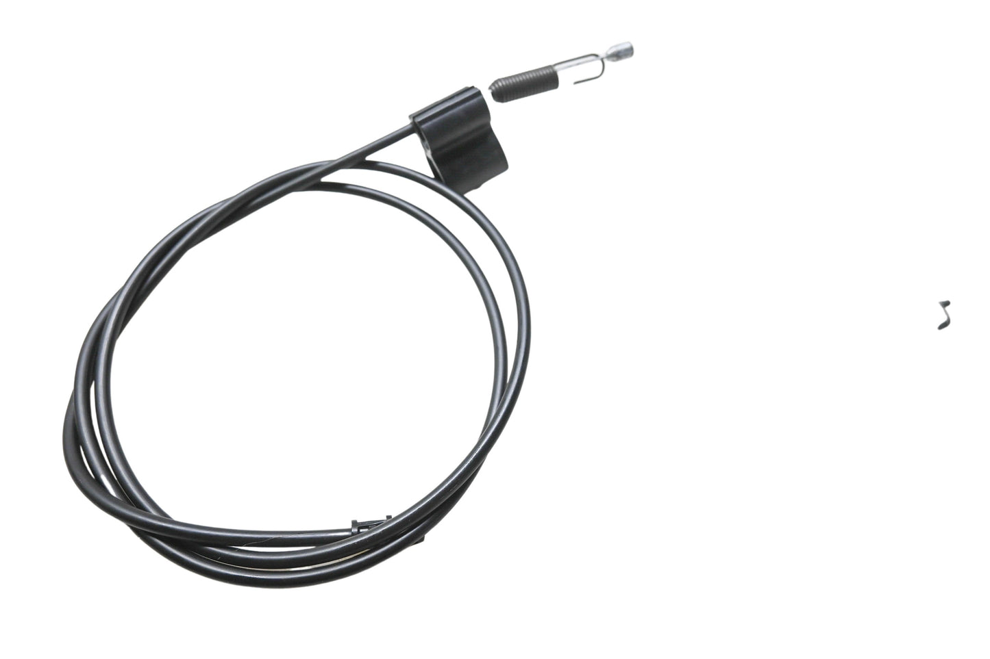 MTD 946-04048A Engagement Cable NOS