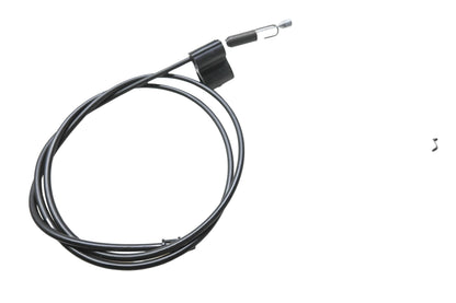 MTD 946-04048A Engagement Cable NOS
