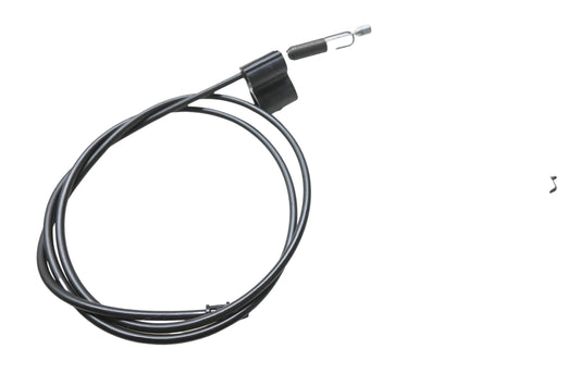 MTD 946-04048A Engagement Cable NOS