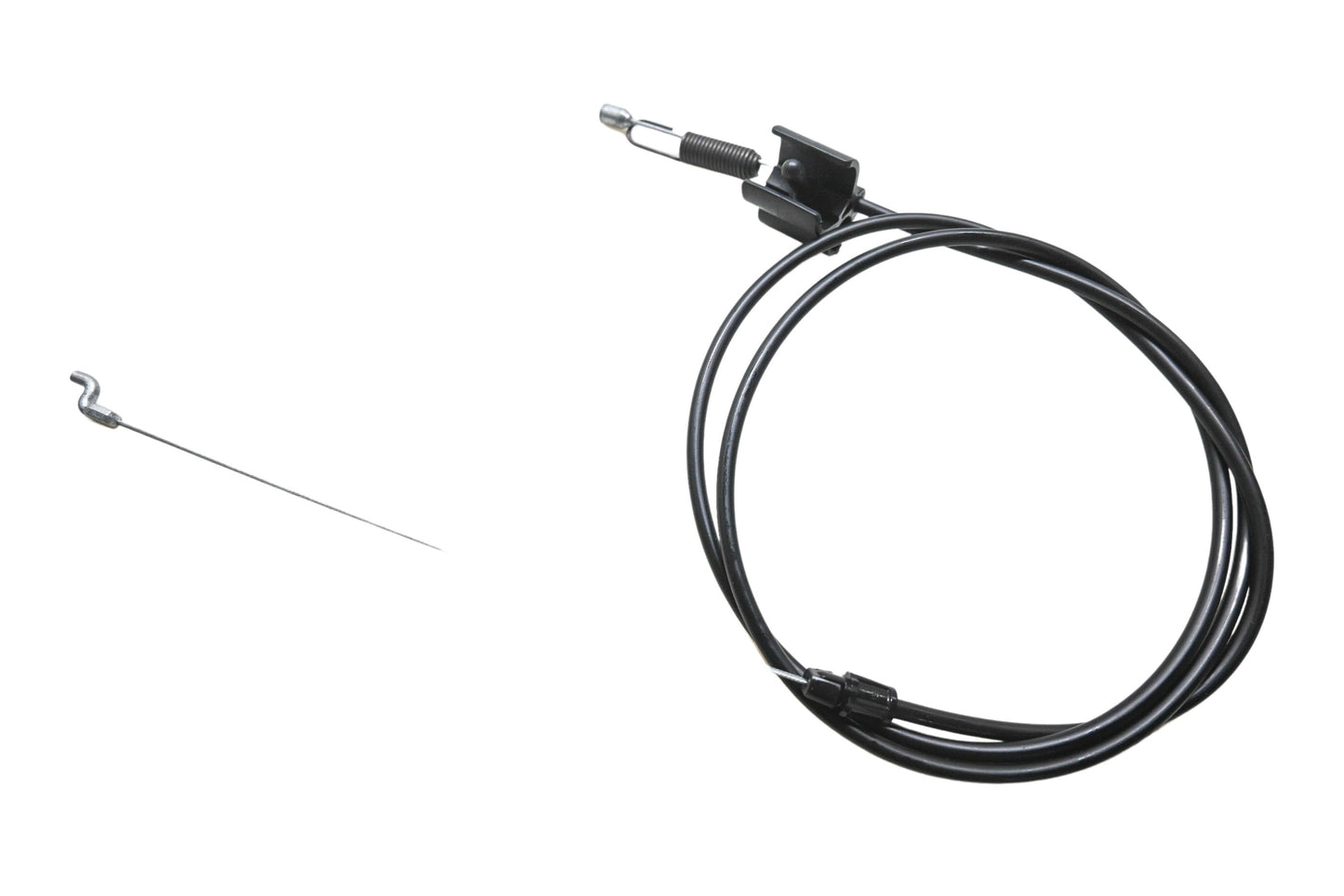 MTD 946-04048A Engagement Cable NOS